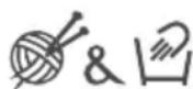 HOOVER DYN 8146P8/1-84 - PROGRAMM WOLLE UND SEIDE - 1