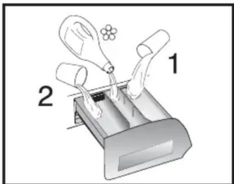 HOOVER DYN 8146P8/1-84 - T - 1