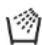HOOVER DYN 81424D/1-84 - ABPUMPEN - 1