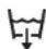 HOOVER DYN 81424D/1-84 - ABPUMPEN - 3