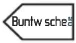 HOOVER DYN 716D43/1-84 - UNEMPFINDLICHE STOFFE - 1