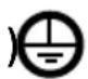 HOOVER DYN 716D43/1-84 - ACHTUNG: - 1