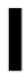 HOOVER DYN 716D43/1-84 - TASTE "STARTZEITVORWAHL" - 1