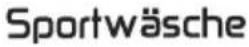 HOOVER DYN 714D43/1-84 - 7) WASCHDAUER - 7