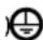 HOOVER DYN 7144D-84 - BLAU - NULLLEITER (N) - 1