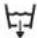 HOOVER DYN 7144D-84 - 7) WASCHDAUER - 1
