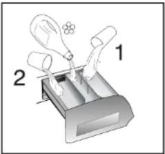 HOOVER DYN 10146PG-84 - T - 1