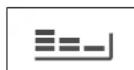 HOOVER DYN 101436PG-84 - Waschmittel: - 1