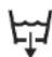 HOOVER DYN 101436PG-84 - ABPUMPEN - 3