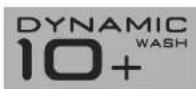 HOOVER DYN 101436PG-84 - 1