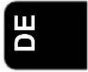 HOOVER DXT 511AH/1-84 - Bitte beachten Sie folgende Hinweise: - 1