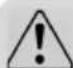 HOOVER DXOC G58AC3-84 - Waschmittelschublade - 1