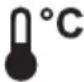 HOOVER DXOC G58AC3-84 - ANMERKUNGEN: - 4