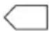 HOOVER DXOC G58AC3-84 - Baumwolle - 1