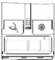 HOOVER DXOASD 49AHB7-84 - FERNSTEUERUNG AKTIVIEREN (VIA APP) - 3