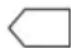 HOOVER DXOA Q49HC3-84 - Baumwolle - 1