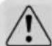 HOOVER DXOA G49AHC5 - Aufstellung des Gerätes - 2