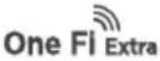 HOOVER DWFLS G49AH-84 - FERNSTEUERUNG AKTIVIEREN (VIA APP) - 5