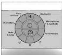 HOOVER DST 101636PG-84 - WICHTIG: - 1