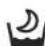 HOOVER DST 101636PG-84 - TASTE "NIGHT & DAY" - 1