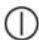 HOOVER DST 101636PG-84 - Taste ON/OFF - 1
