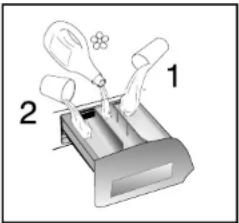 HOOVER DST 101636PG-84 - T - 1