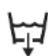 HOOVER DST 101636PG-84 - ABPUMPEN - 3