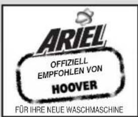 HOOVER HTV 613-84 - 4