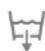 HOOVER MK 7160/1-84 - ABPUMPEN - 3