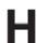 HOOVER MK 7160/1-84 - Display "DIGIT" - 2