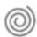 HOOVER MK 7160/1-84 - ABPUMPEN - 2