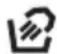 HOOVER HTC 13 AA-84 - SPEZIALPORGRAMME - 1