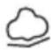 HOOVER HTC 13 AA-84 - TASTE START-PAUSE - 1