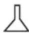 HOOVER HTC 13 AA-84 - TASTE START-PAUSE - 2