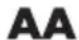 HOOVER HTC 13 AA-84 - SPORTSWEAR - 1