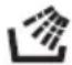 HOOVER HTC 11 AA-84 - SPEZIFISCHE PROGRAMME - 1