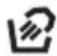 HOOVER HTC 11 AA-84 - SPEZIALPORGRAMME - 1