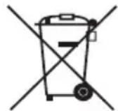 HOOVER HFZE 5485 WE - AVHENDING AV BRUKTE KJ∅ KKENAPPARATER - 1