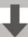 HOOVER HDP 2D952W - A WARNUNG! - 1