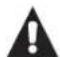 HOOVER HDP 2D952W - Achtung! - 3