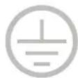 HOOVER HDP 2D952W - WARNUNG! - 1