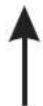 HOOVER HDP 2D952W - Unterkorb beladen - 1
