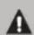 HOOVER HDP 2D952W - Fehlercodes - 1
