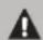 HOOVER HDP 2D952W - Kaltwasseranschluss - 2