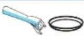 WHIRLPOOL MWPN 3391 - Tipps und Empfehlungen: - 3