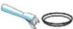 WHIRLPOOL MWPN 3391 - Tipps und Empfehlungen: - 107
