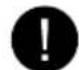 WHIRLPOOL MWPN 3391 - Tipps und Empfehlungen: - 3
