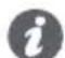 WHIRLPOOL MWPN 3391 - Tipps und Empfehlungen: - 2