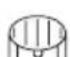 WHIRLPOOL MWPN 3391 - Tipps und Empfehlungen: - 76