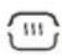WHIRLPOOL MWPN 3391 - Tipps und Empfehlungen: - 28